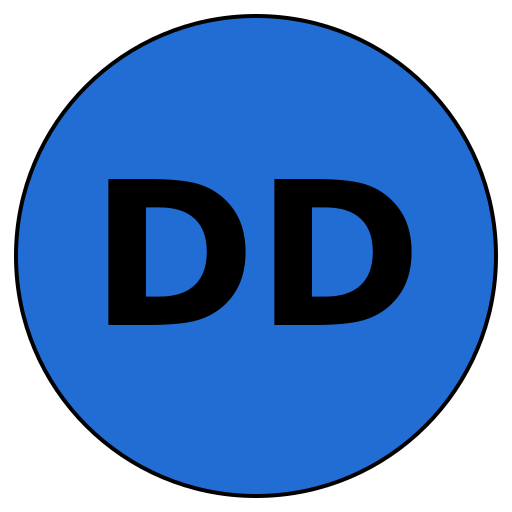 Devoted Destinations